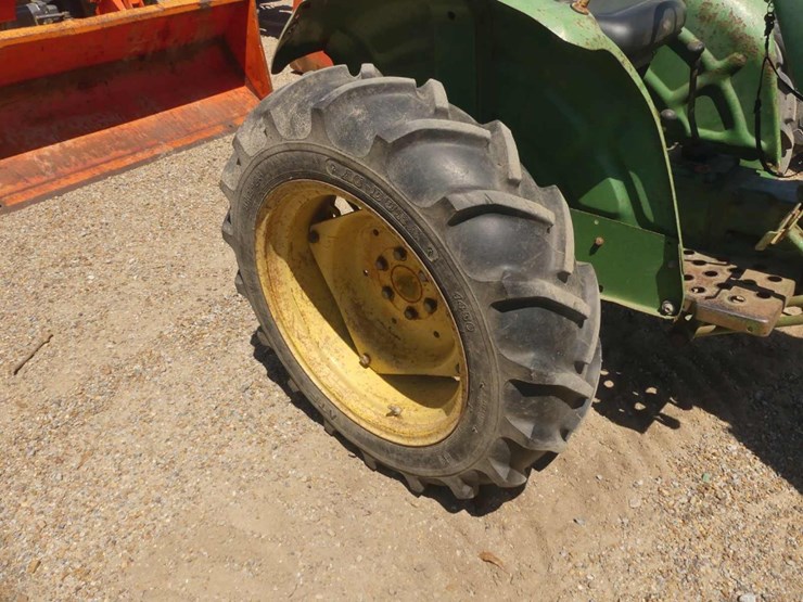 john-deere-850-image-9