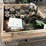#167-•-weinig-hydromat-22-al-moulder-image-31