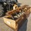 ford-455d-image-5