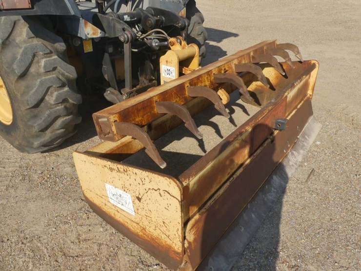 ford-455d-image-5