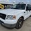 2004-ford-f150-image-1