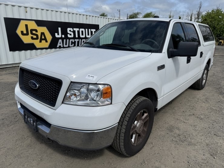 2004-ford-f150-image-1