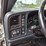 2001-chevrolet-3500-image-24
