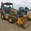 2019-deere-310l-image-2