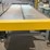 #119-•-3-strand-transfer-deck-image-1