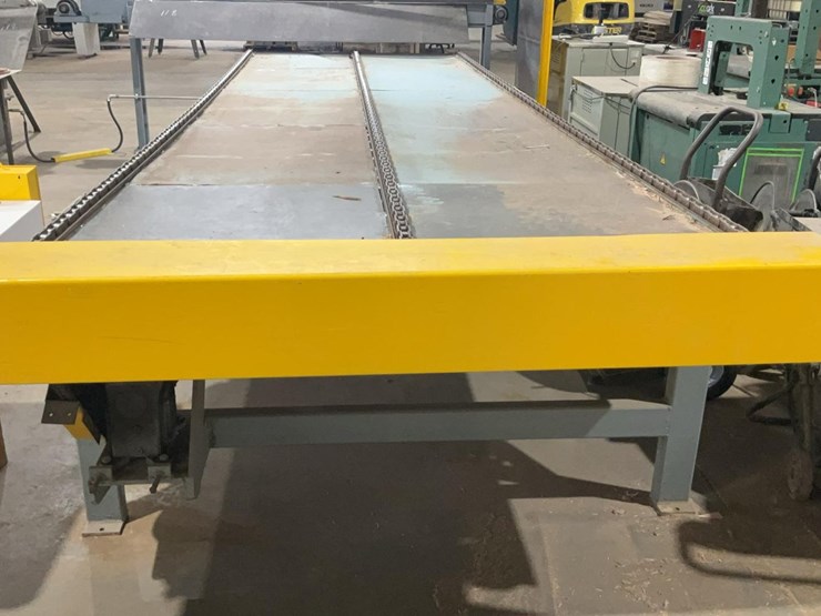 #119-•-3-strand-transfer-deck-image-1
