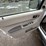 2008-ford-escape-image-19