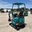 mini-excavator-image-3