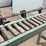 #132-•-powermatic-chopsaw-image-12
