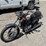 #136-•-1977-triumph-motorcycle-(has-wi-title)-(waupun,-wi)-image-1