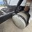 1999-volvo-vn-image-73
