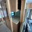 2005-freightliner-tropi-cal-t396-39ft.-class-a-motorhome-image-31