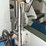#185-•-2015-kentwood-hbr-300-horizontal-resaw-image-41