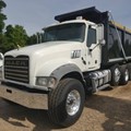 may-2026-annual-construction-&-heavy-equipment-sale-ring-1-image-1
