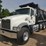 2020-mack-granite-64ft-image-1