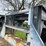 2008-load-max-gn-trailer-image-37