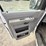 2010-ford-e350-image-23