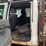 2016-ford-f450-image-11