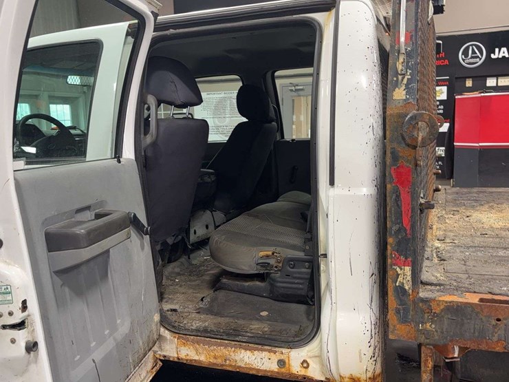 2016-ford-f450-image-11