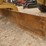 caterpillar-12h-image-7