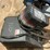 #100-•-fromm-battery-bander-image-15