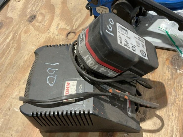 #100-•-fromm-battery-bander-image-15