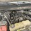 2000-ford-f250-image-6