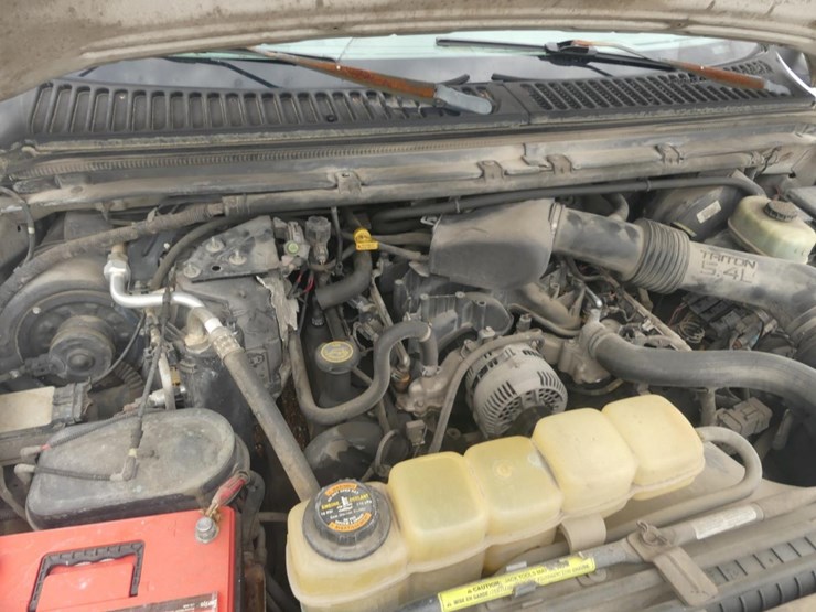 2000-ford-f250-image-6