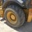 2013-deere-310k-image-7
