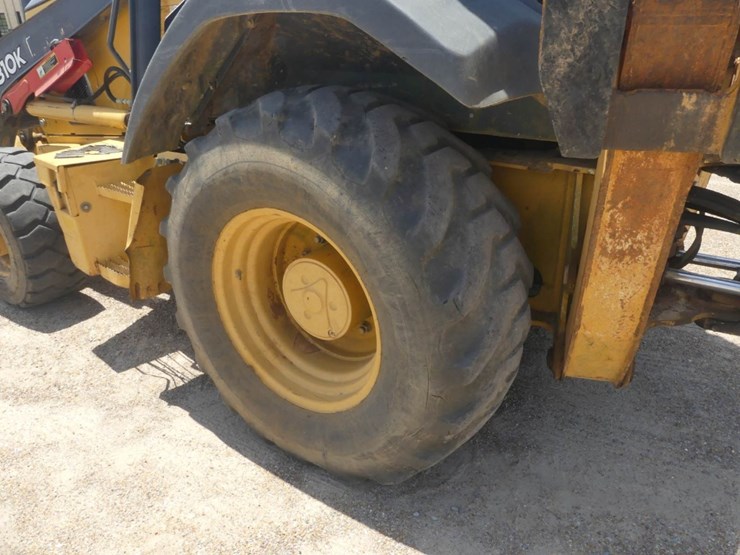 2013-deere-310k-image-7