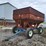 j&m-hopper-wagon-w/kilbros-running-gear-image-1