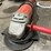 #103-•-milwaukee-9”-grinder-image-8