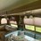 2012-keystone-springdale-rv-image-62