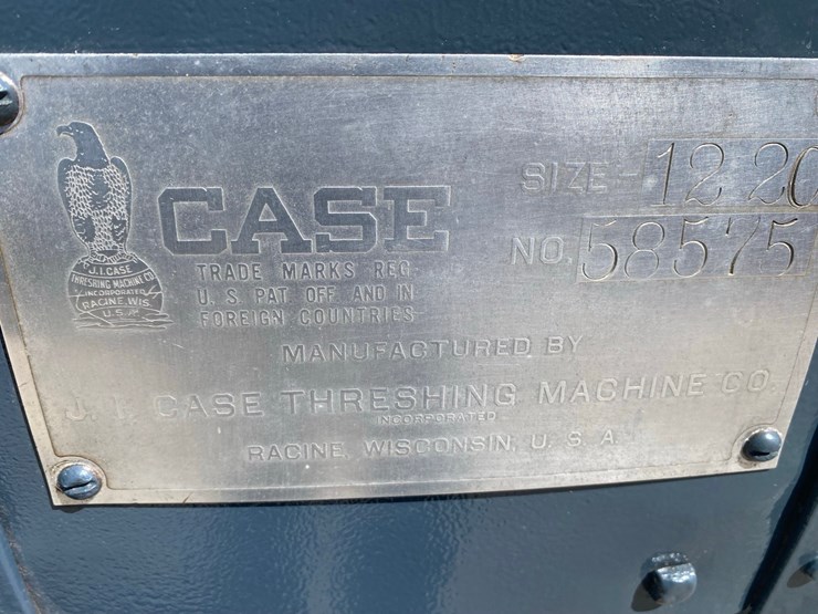 1926-case-12-20-cross-engine-gasoline-tractor-image-48