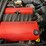 #150-•-2002-corvette-z06-frc-6-speed-(has-wi-title)-(schofield,-wi)-image-39