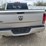 2014-dodge-1500-image-38