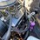 #116-•-1960-nash-metropolitan-(has-wi-title)-(schofield,-wi)-image-37