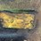 john-deere-4020-image-13