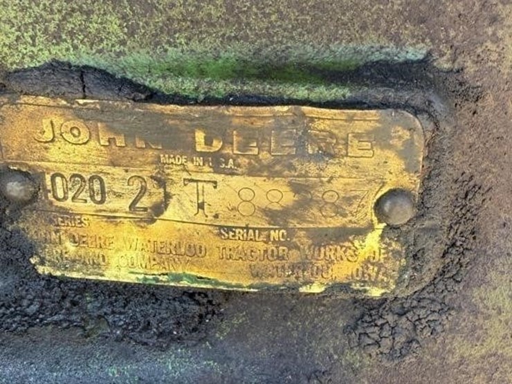 john-deere-4020-image-13