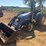 new-holland-boomer-50-image-1