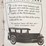 #102-•-1923-rickenbacker-4-door-sedan-(has-wi-title)-(turtle-lake,-wi)-image-70