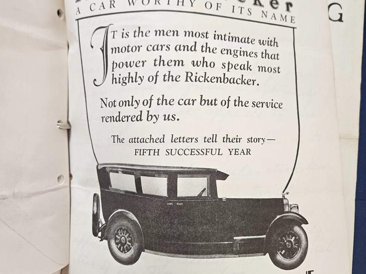 #102-•-1923-rickenbacker-4-door-sedan-(has-wi-title)-(turtle-lake,-wi)-image-70