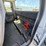 2002-ford-f250-xl-image-22