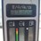 new-holland-l218-image-41