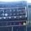 2015-kenworth-t800-image-22