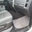 2014-dodge-1500-image-63