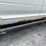 2016-dodge-1500-image-27