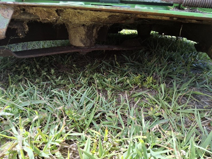 2003-john-deere-1445-image-15