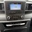 2020-ford-explorer-image-33