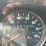#40221-•-1994-holiday-rambler-s/a-motor-home-vin:-4s7nt9k0xrc015680-image-61